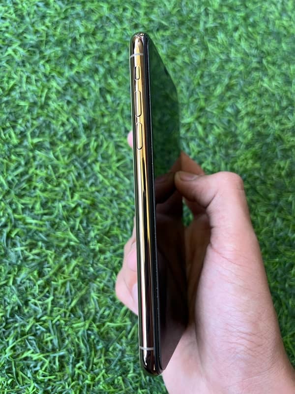 iphone xs non pta factory unlock 4