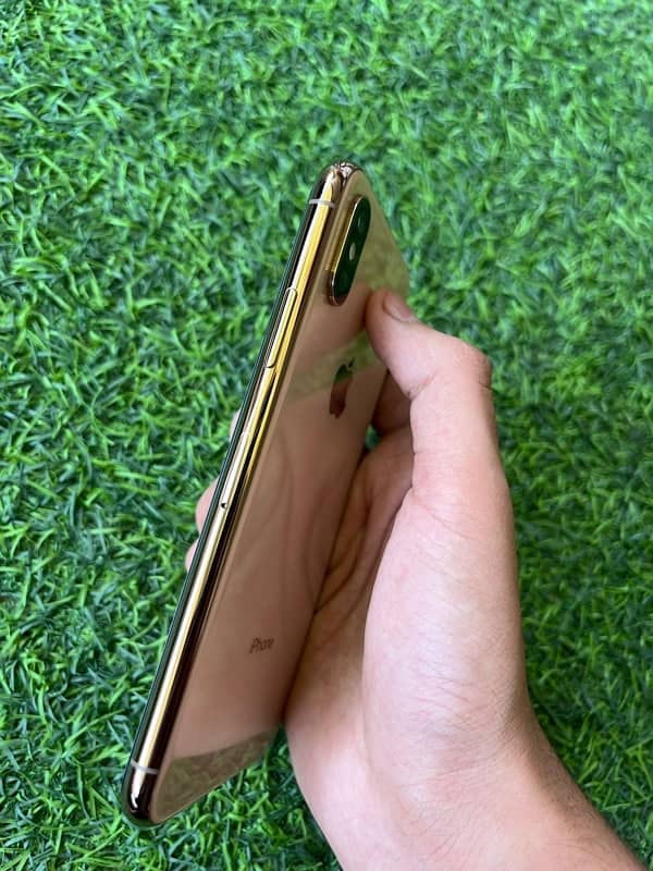 iphone xs non pta factory unlock 8