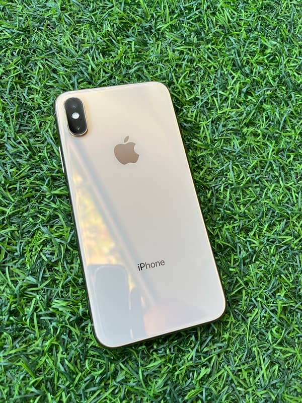 iphone xs non pta factory unlock 9