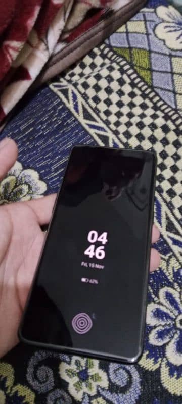 one plus 9pro 5G 12 256 10by 9 all ok global version 1