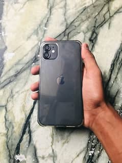 Iphone 11 All Ok Final Price