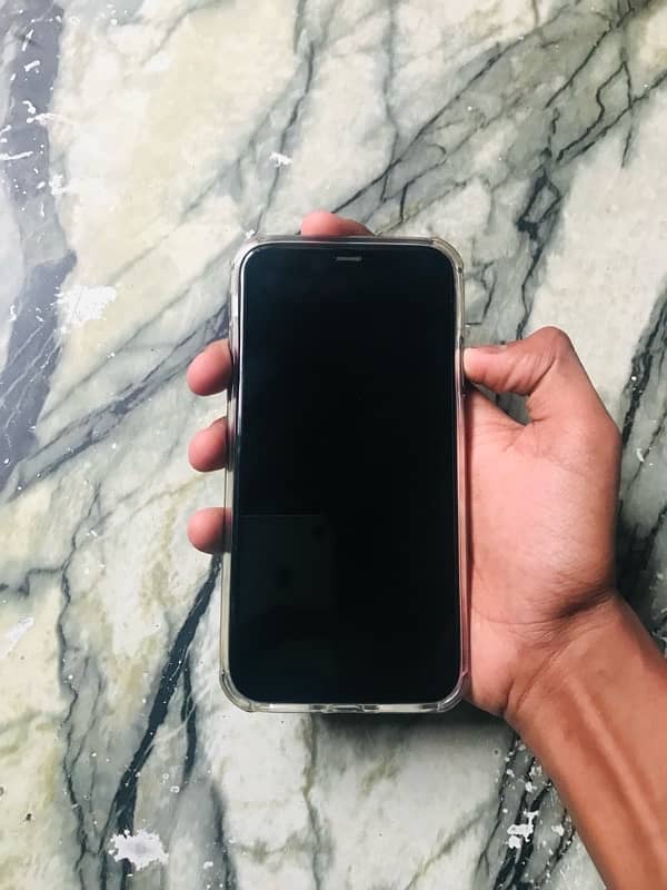 Iphone 11 All Ok Final Price 1