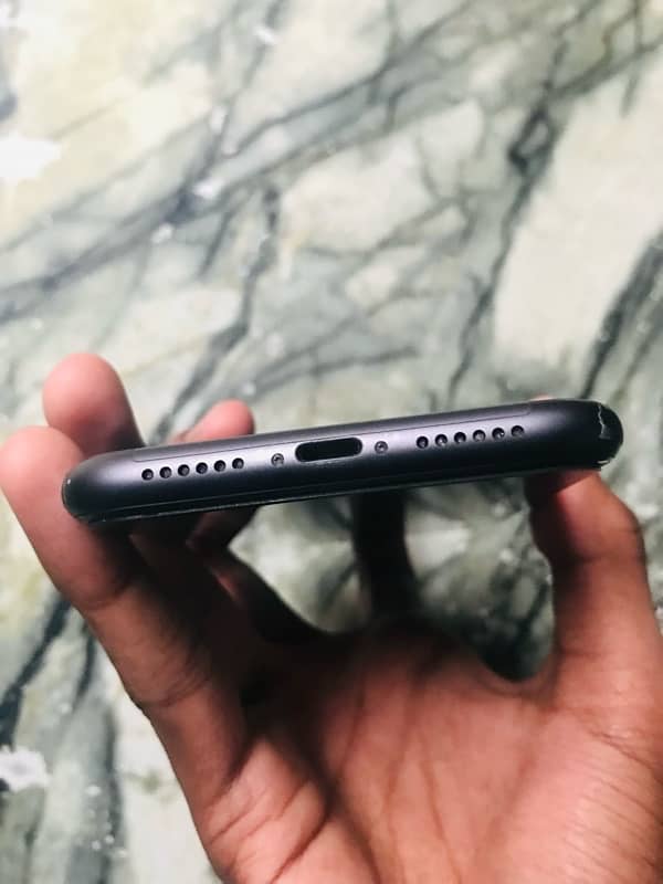 Iphone 11 All Ok Final Price 6