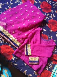 saree