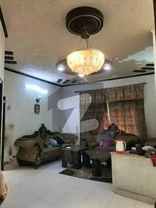 5 Marla Single Storey Safari Villa Available For Sale In Sector B Bahria Town Lahore 0