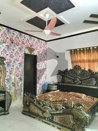 5 Marla Single Storey Safari Villa Available For Sale In Sector B Bahria Town Lahore 1