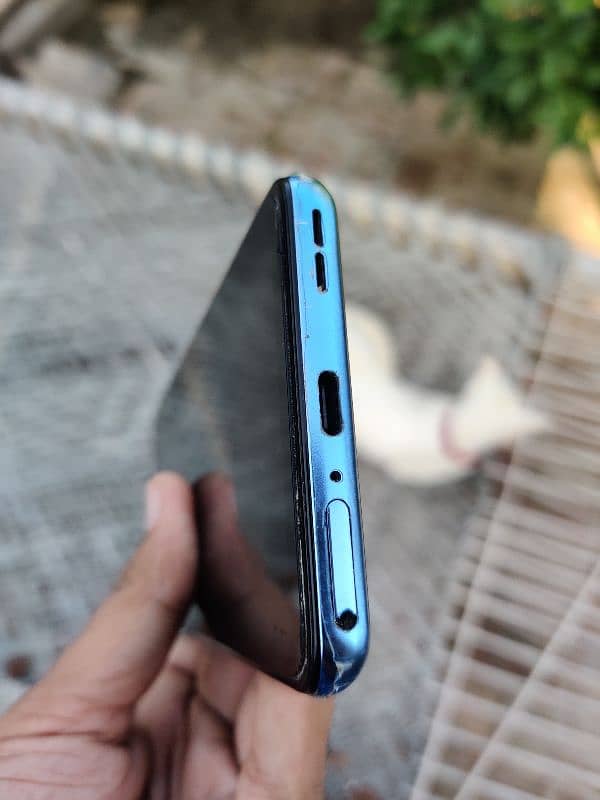 oneplus 9 5G 8