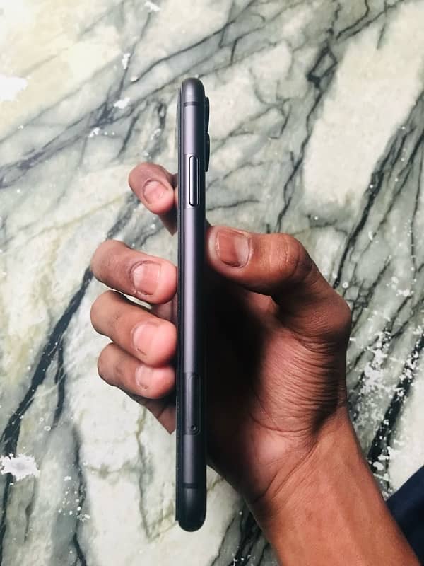 Iphone 11 All Ok Final Price 7