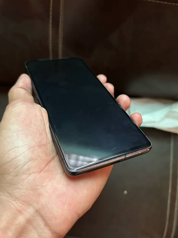 Google Pixel 7 non pta 5