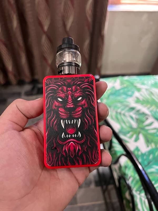 vape 160W 03259133017 whatsapp 1