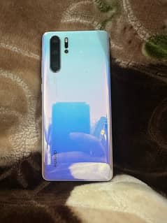 Huawei P30 pro