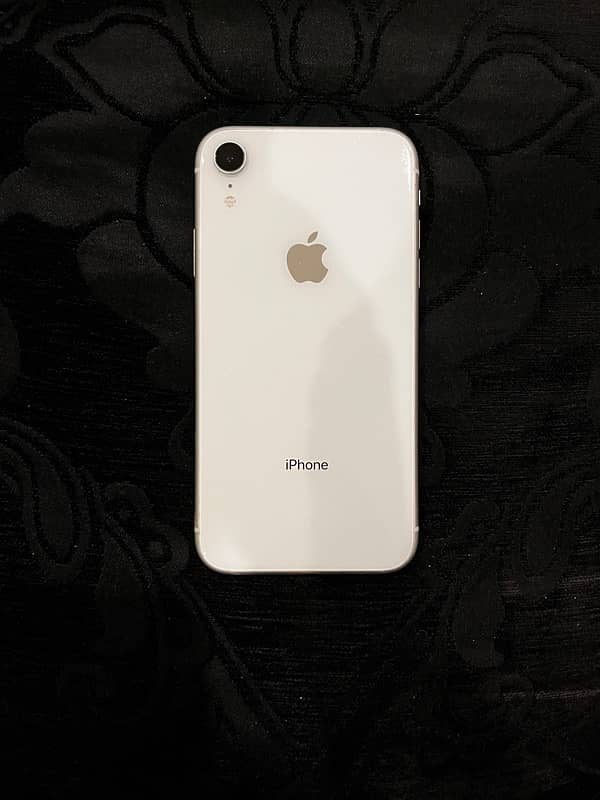 iphone xr jv water pack 10/9.8 5