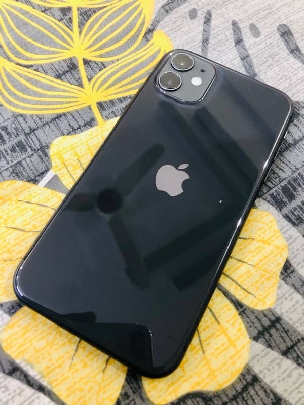 iphone 11 urgent sale 0