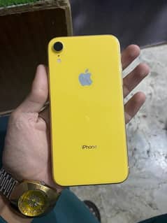 iphone xr 128