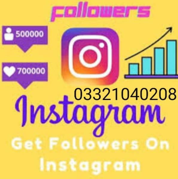 Instagram Follow Like View TikTok Twitter YouTube Facebook O3321O4O2O8 0