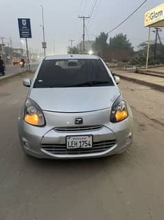 zotye