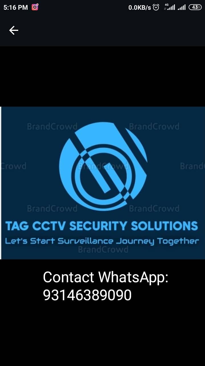 Cctv Cameras New Installation Or Troubleshooting 1