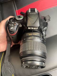 Nikon