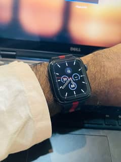 Apple Watch Series 6 44mm