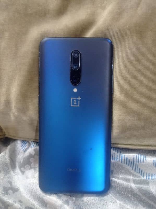 OnePlus 7 pro 1