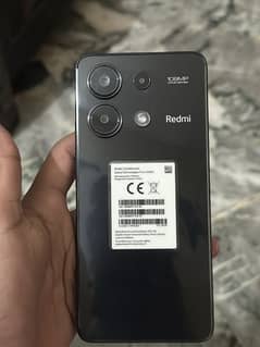 redmi