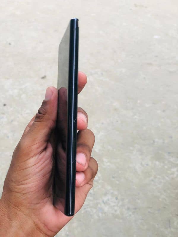 Samsung Galaxy S10 Plus 5G dual Sim 3