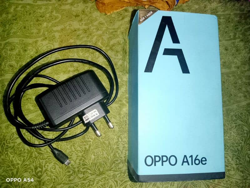 oppo A16e 4/64   Condition 9/10n    03098040773 WhatsApp 3