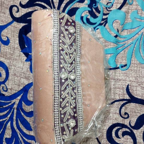 I selling my walima maxi 2