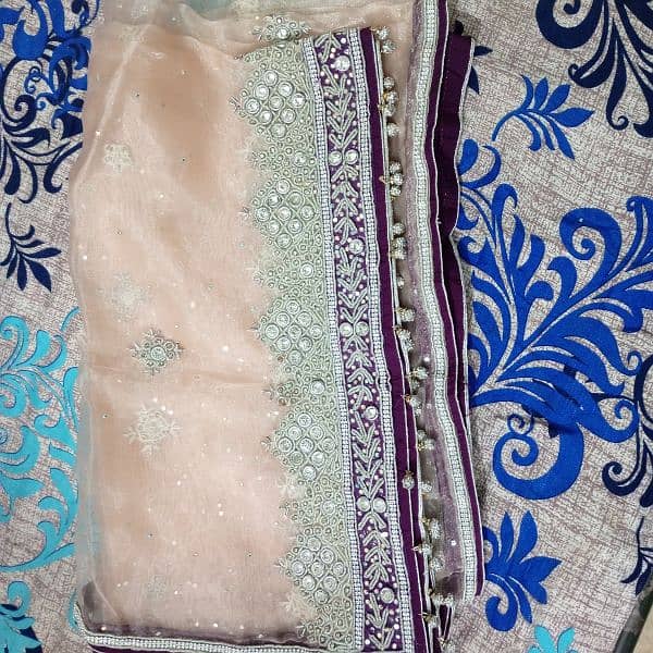 I selling my walima maxi 3