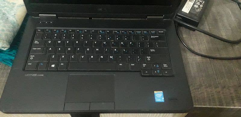 core i3 4th generation 4gb ram 120ssd 0