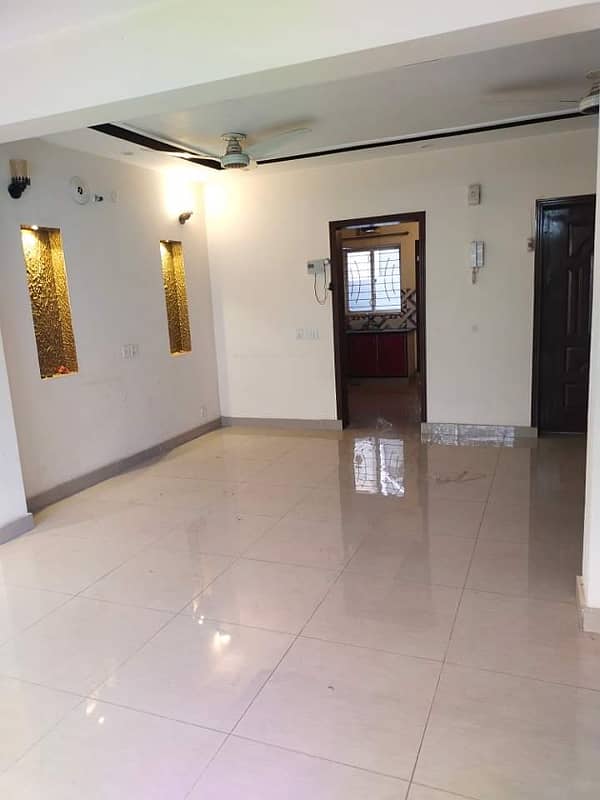 5 Marla House For Rent In Bahria Town Lahore. 2