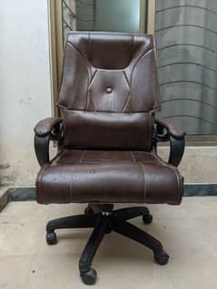 Office Computer Chair