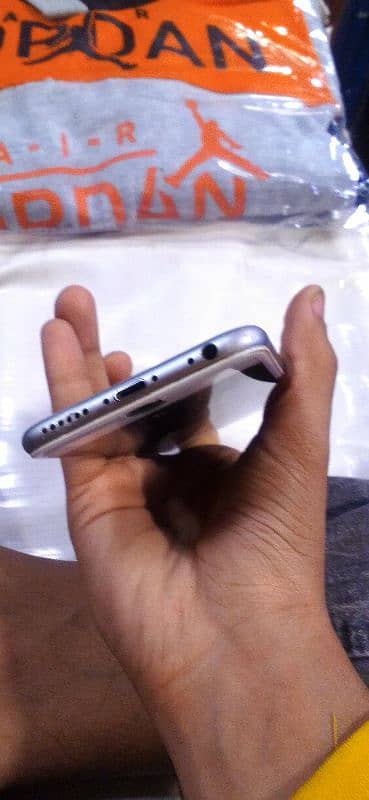 Iphone 6 pta approved 64 gb 3