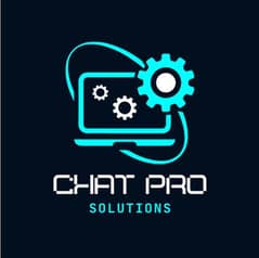 Chat support