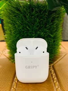 GRIPY