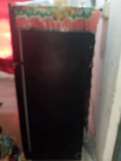 LVS fridge for sale