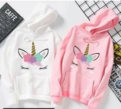 stylish fleece hoodies