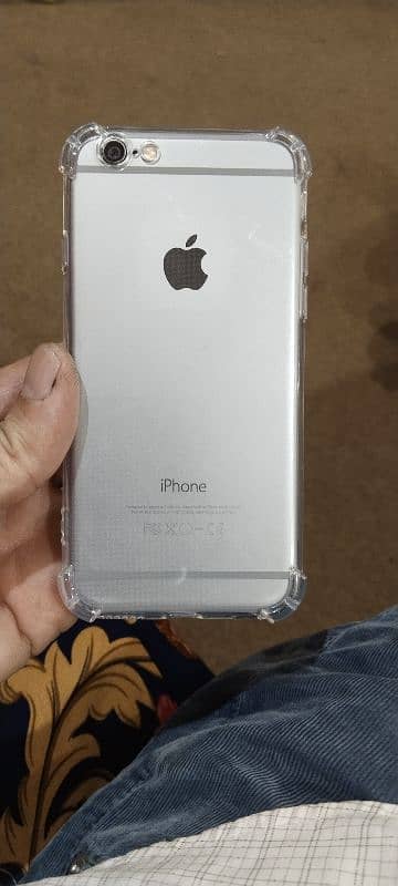 iphone 6 pta approved 03289004660 1