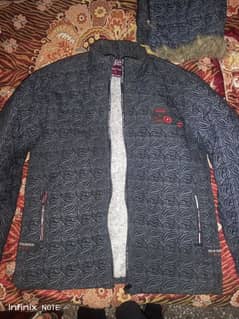 Winter Coat | coat |Jacket -for sale