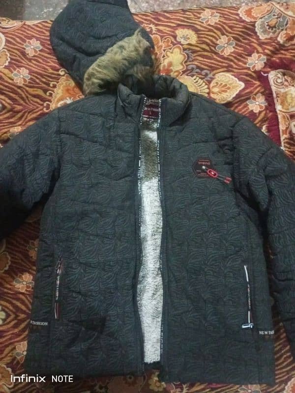 Winter Coat | coat |Jacket -for sale 1