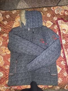 Winter Coat | coat |Jacket | Coats -for sale