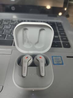 flash airpods zero brand