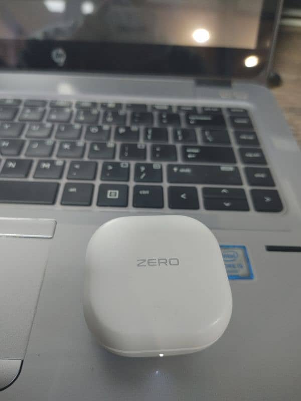 flash airpods zero brand 1