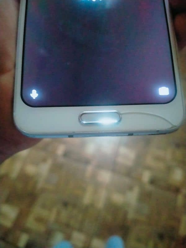 AQUOS R2 FOR SALE 2