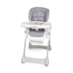 Kids high chair