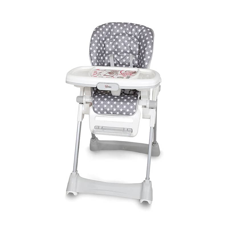 Kids high chair 0