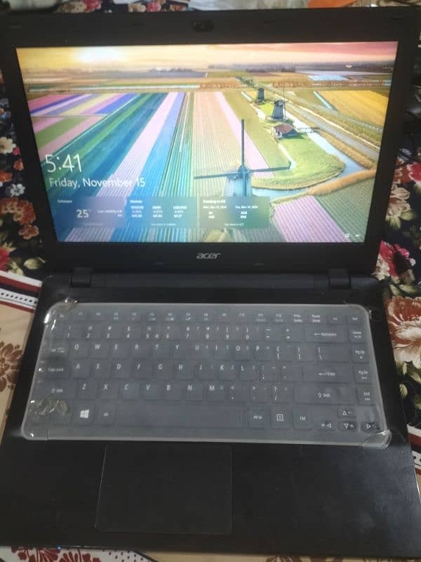 Acer Labtop 0