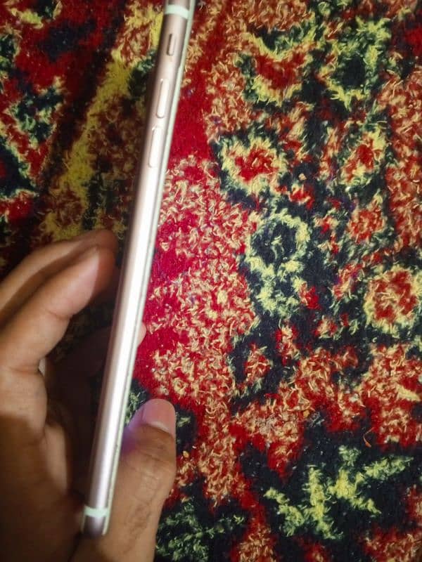 I phone 7 Plus - condition 10/9, Non PTA | Good condition one hand use 2