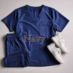 OT DRESS/Nursing uniforms/scrubs