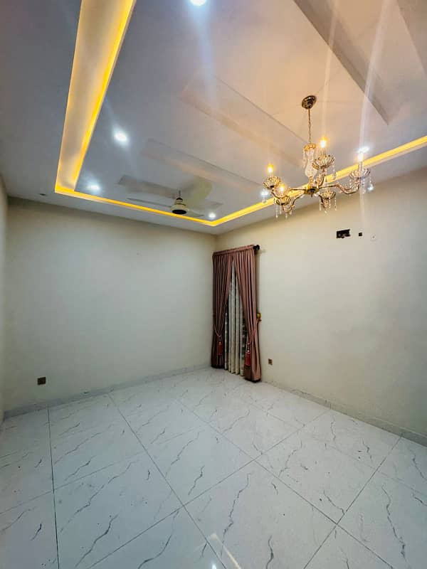 12 merla upr portion for rent in wapda town ph2 multan 3